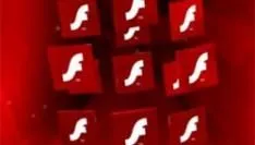 flash-komt-naar-de-tv.jpg