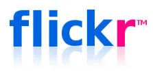 flickr-geeft-3-maanden-gratis-pro-toegan.jpg