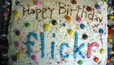 flickr-is-6-jaar-geworden.jpg