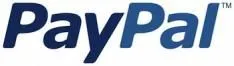 flinke-groei-paypal-in-nederland.jpg