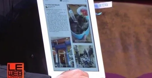 flipboard-voegt-google-toe.jpg