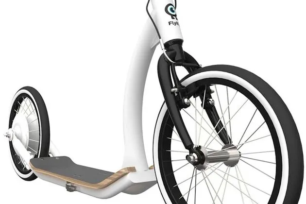 fly-bike-e-step