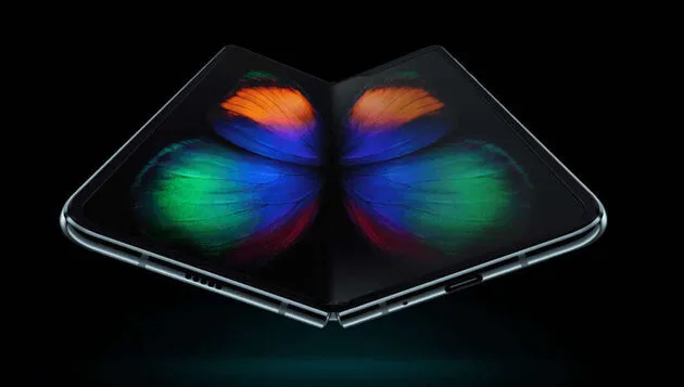 foldsamsung fb