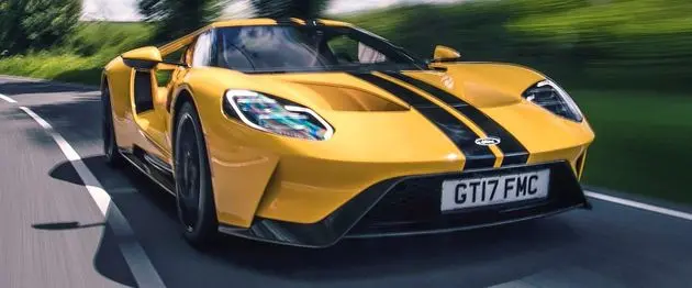 ford-gt-klaar-voor-openbare-weg