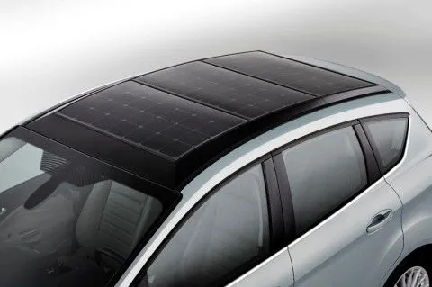 ford-solar.jpg