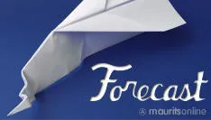 forecast-sluit-haar-hangardeuren.jpg