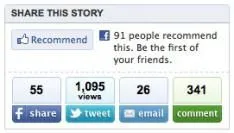 formspring-wil-naast-de-twitter-en-faceb.jpg