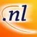 forse-kritiek-op-sidn-na-storing-update-.jpg
