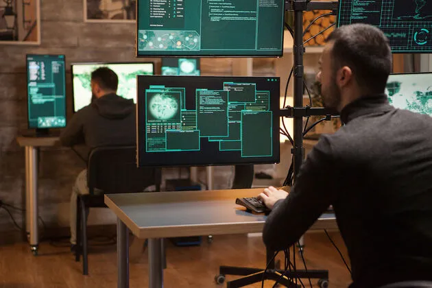 fortinet fortiguard