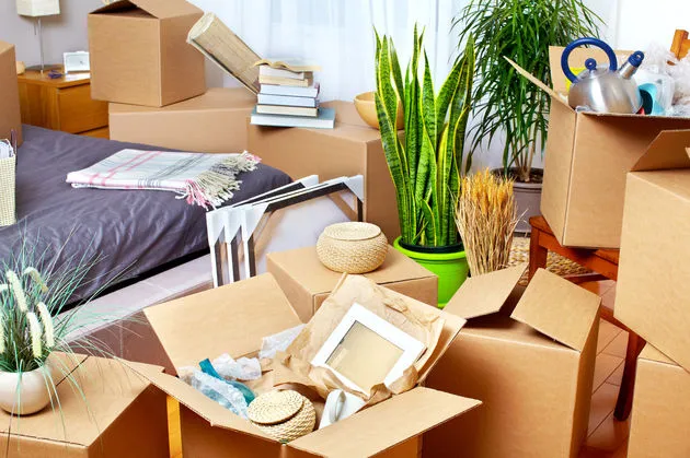 \