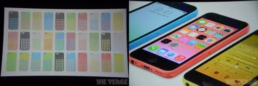 fotophones.jpg