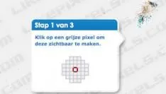 fotowedstrijd-like-een-pixel-via-faceboo.jpg