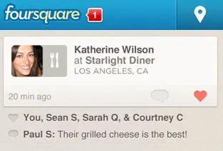 foursquare-app-krijgt-een-makeover.jpg