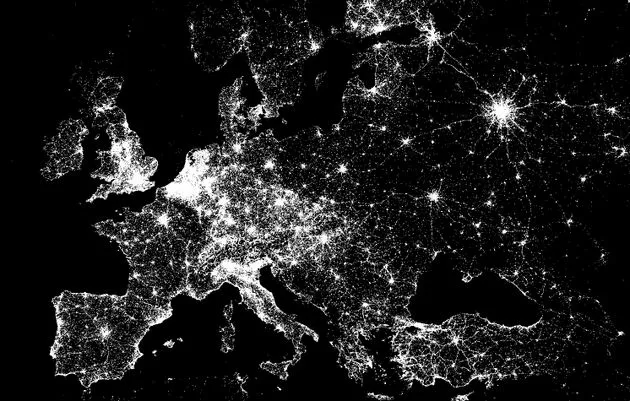 foursquare-dit-zijn-de-laatste-500-miljo.jpg