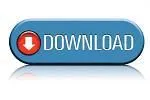 franse-downloaders-in-de-ban.jpg