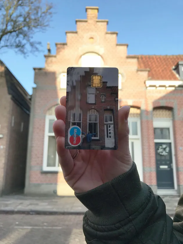<em>Ook mogelijk: Je nieuwe huis op de ING betaalpas.<\/em>