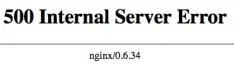 friendfeed-is-down-maar-boeit-dat-wel-ie.jpg