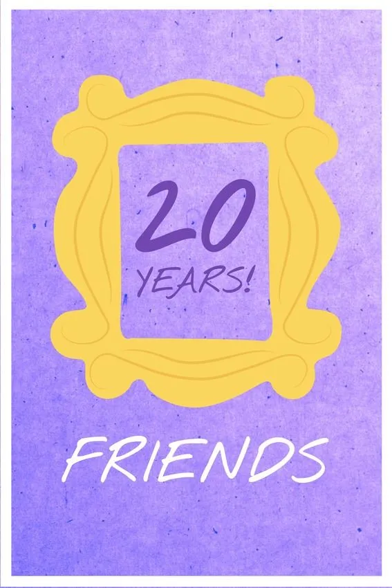 friends0