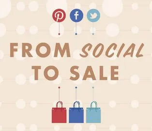 from-social-to-sale.jpg