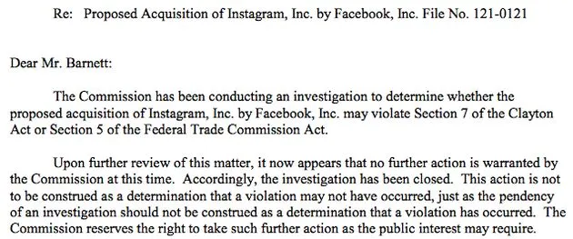 ftc-keurt-overname-instagram-door-facebo.jpg