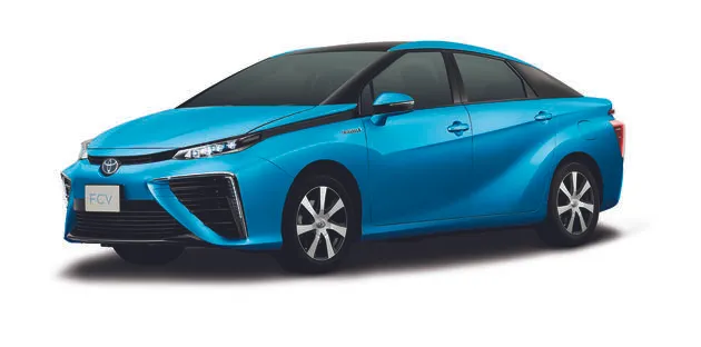 fuel-cell-auto-op-waterstof-van-toyota-k.jpg