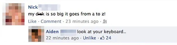 funny-facebook-status-messages