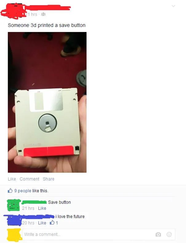 funny-facebook-status-messages