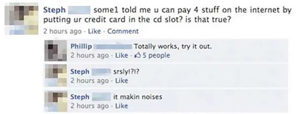 funny-facebook-status-messages