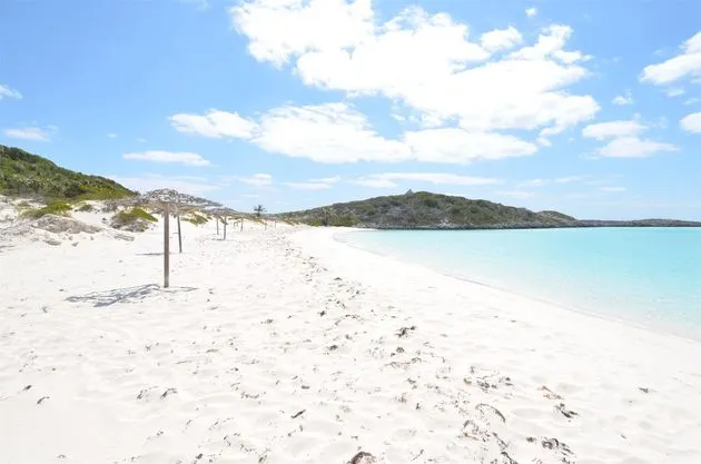 <em>Foto: Christie`s International Real Estate<\/em>