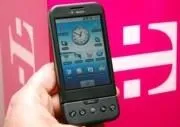 g1-android-barcamp.jpg