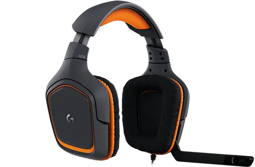 g213 prodigy gaming headset
