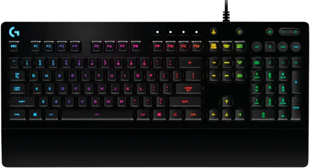 g213-prodigy-gaming-keyboard 1