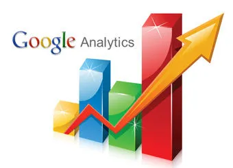 ga-user-conference-2012-conference-day.jpg