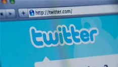 gaat-edelman-de-pr-voor-twitter-regelen.jpg