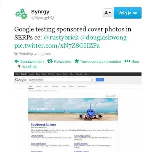 gaat-google-pagina-brede-banners-plaatse.jpg