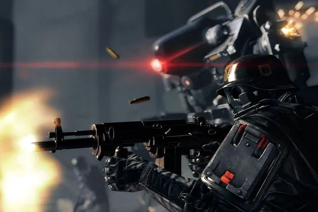 gaat-wolfenstein-zijn-comeback-maken.jpg