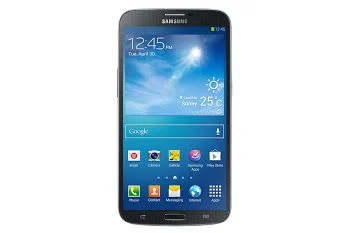 galaxy-mega-mobiel-als-een-smartphone-kr.jpg