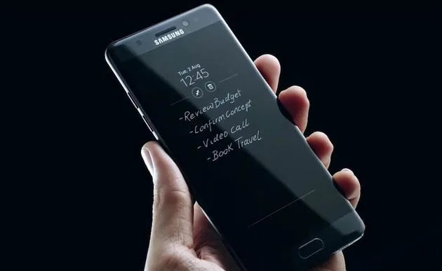 galaxy-note-7-spen