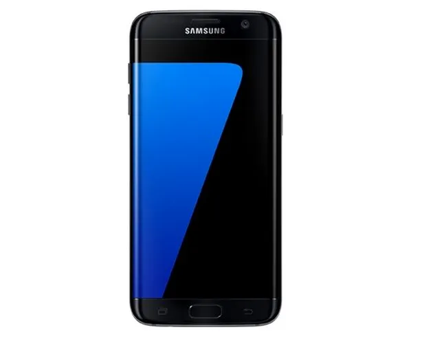 Galaxy S7