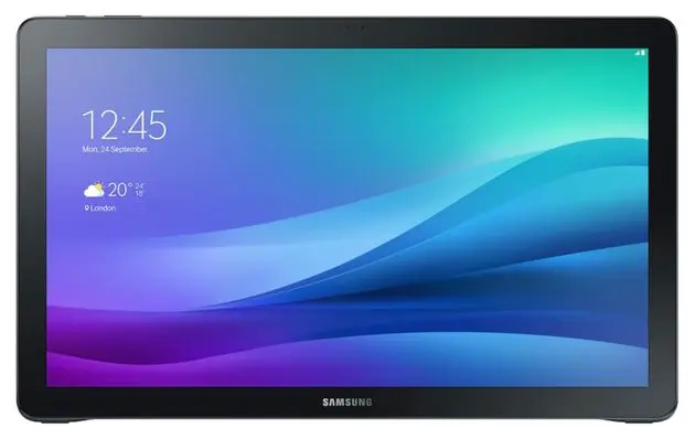 galaxy_view_18