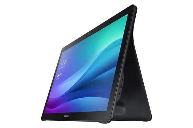 Galaxy_View_Dynamic_Black