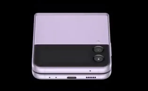 galaxyflip3 fb