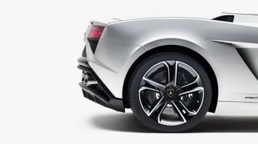 gallardo5.jpg