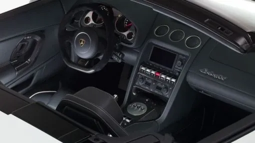 gallardo8.jpg