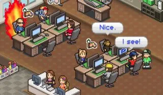 game-dev-story-heel-charmant-en-nu-nog-m.jpg