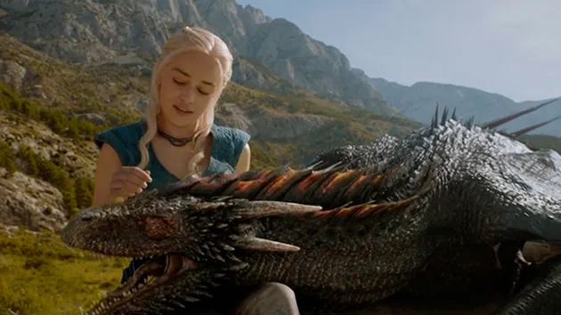 game-of-thrones-