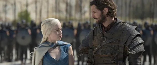 game-of-thrones-hbo-exclusief-7-videos-m.jpg