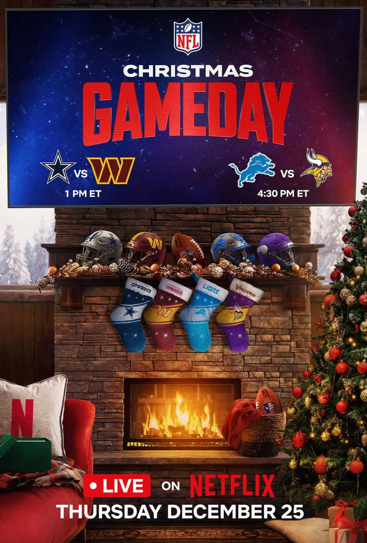 gameday