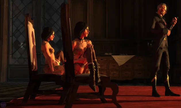 gamergate-dishonored