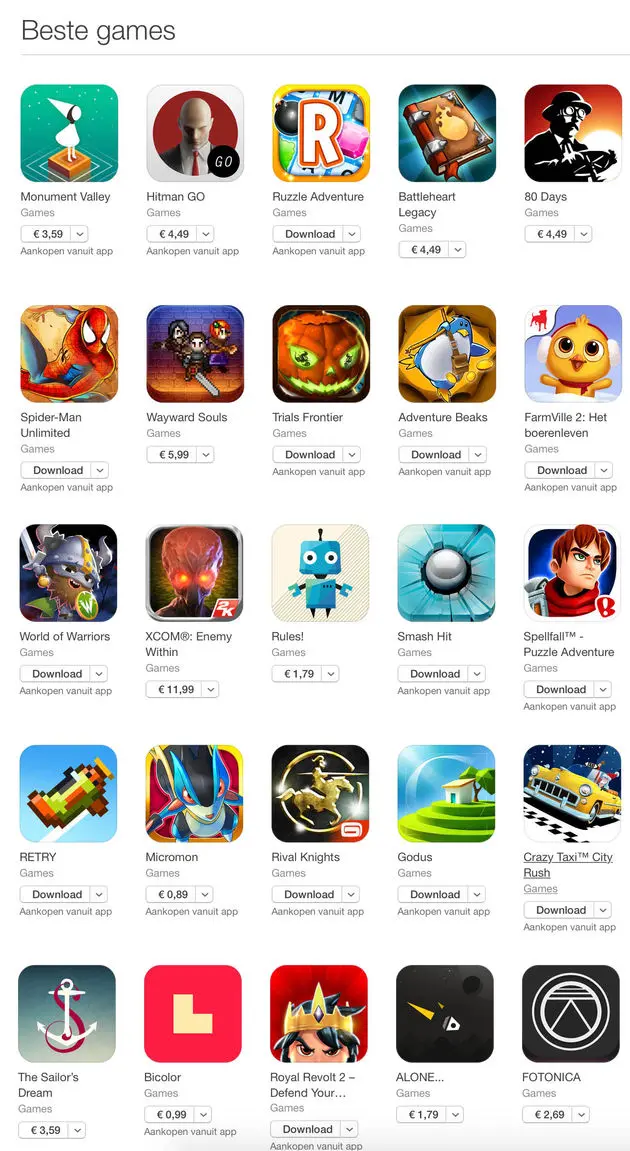 games-2014